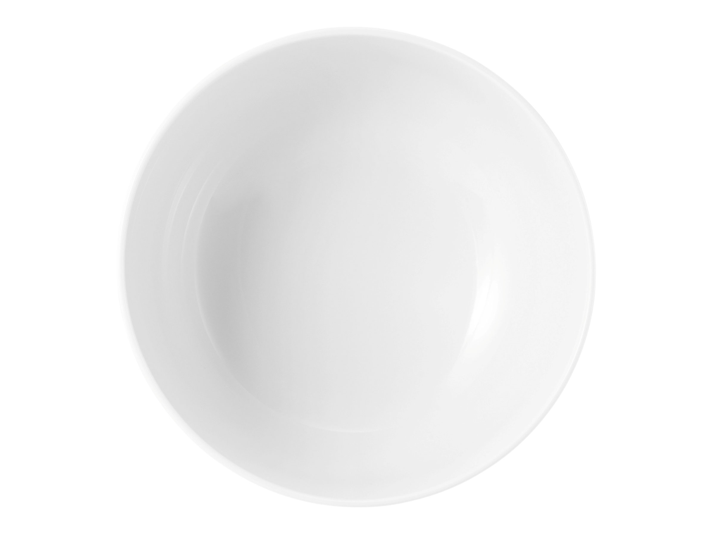 SeltmannFoodbowl 17,5cm