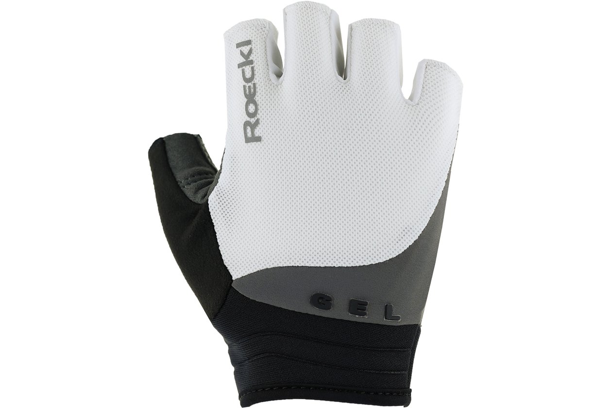 Roeckl Itamos 2 Kurzfinger Handschuhe - 2023