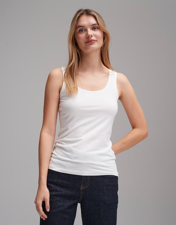 Top Imilia