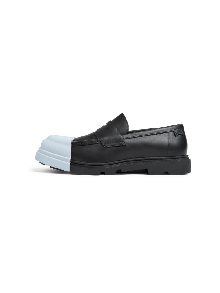 Camper Schnürschuhe 