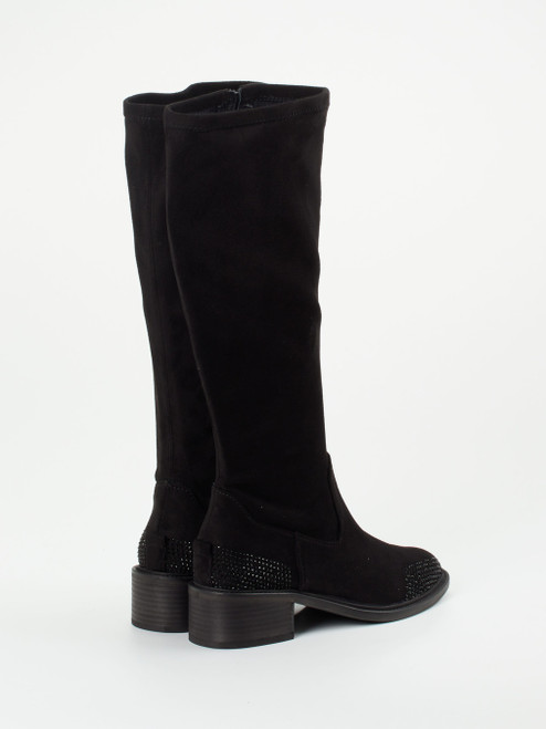 Stiefel-17650090036 Kennel & Schmenger