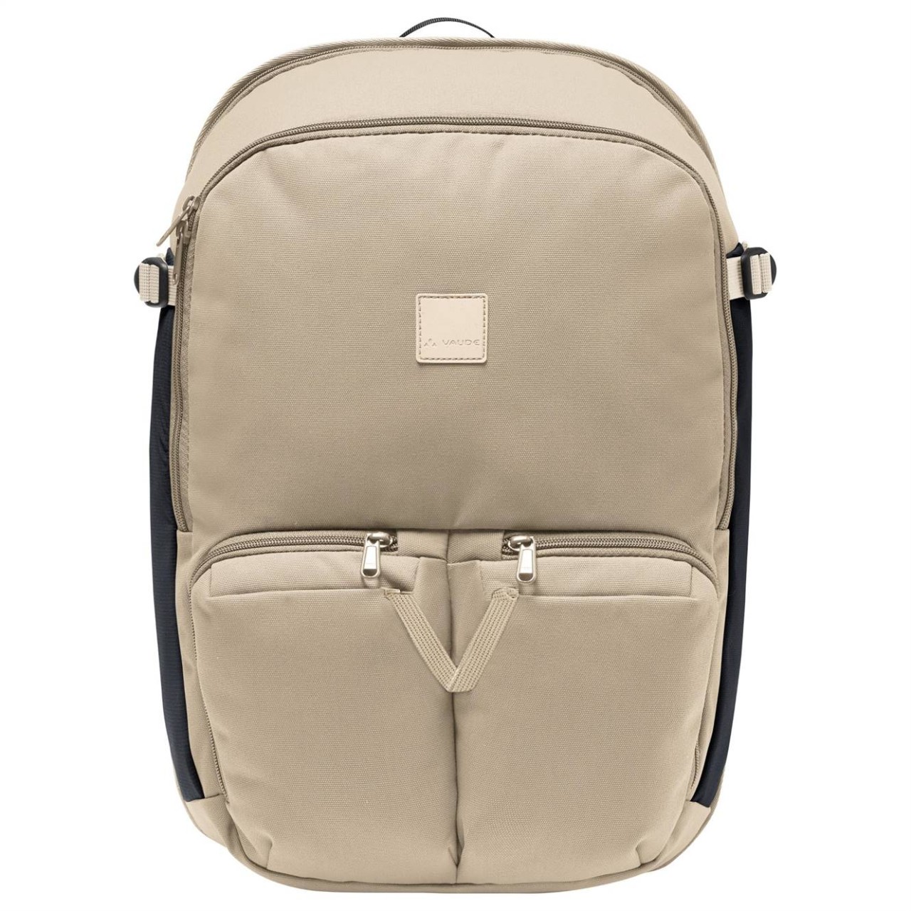 VAUDE Handtaschen taupe Backpack 23