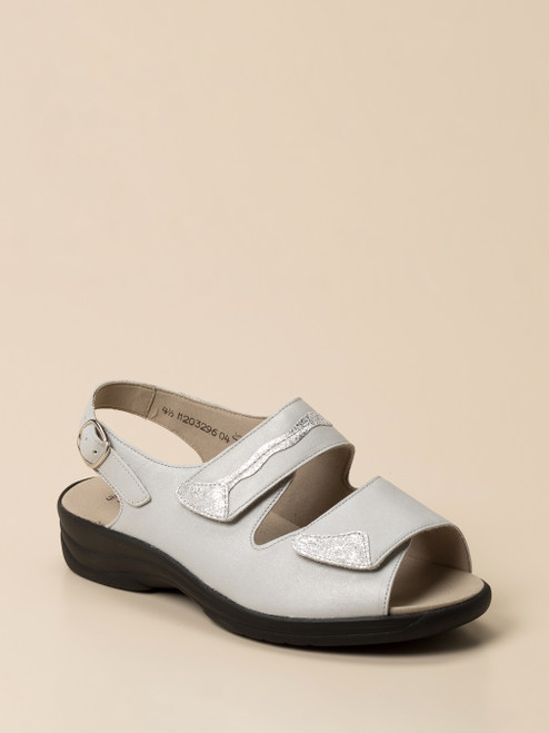Sandalette-22514990016 Solidus
