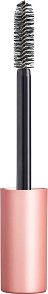 L'Oréal Paris Air Volume Mega Easy Waterproof Mascara