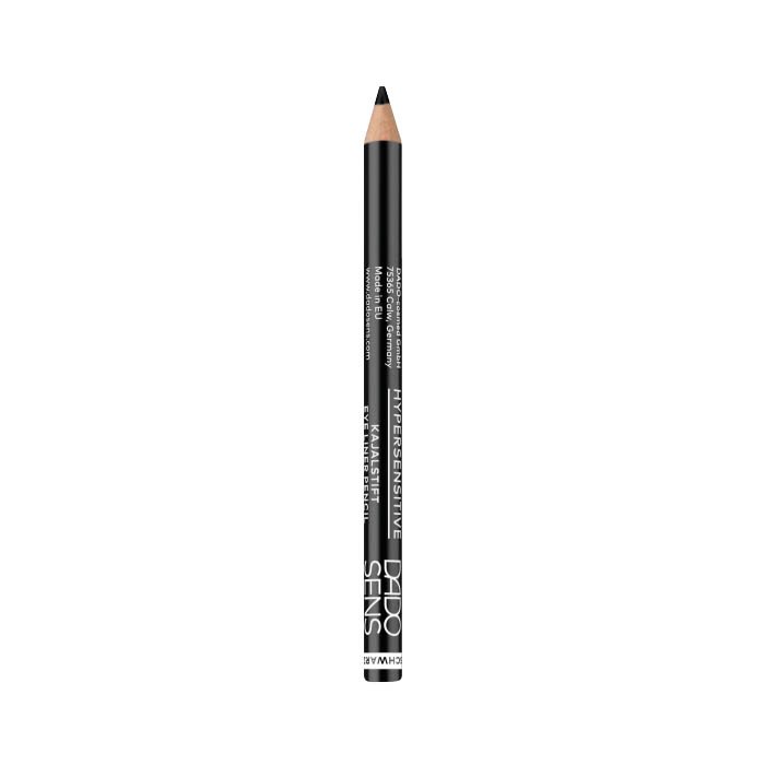 DADO SENS HYPERSENSITIVE Kajalstift