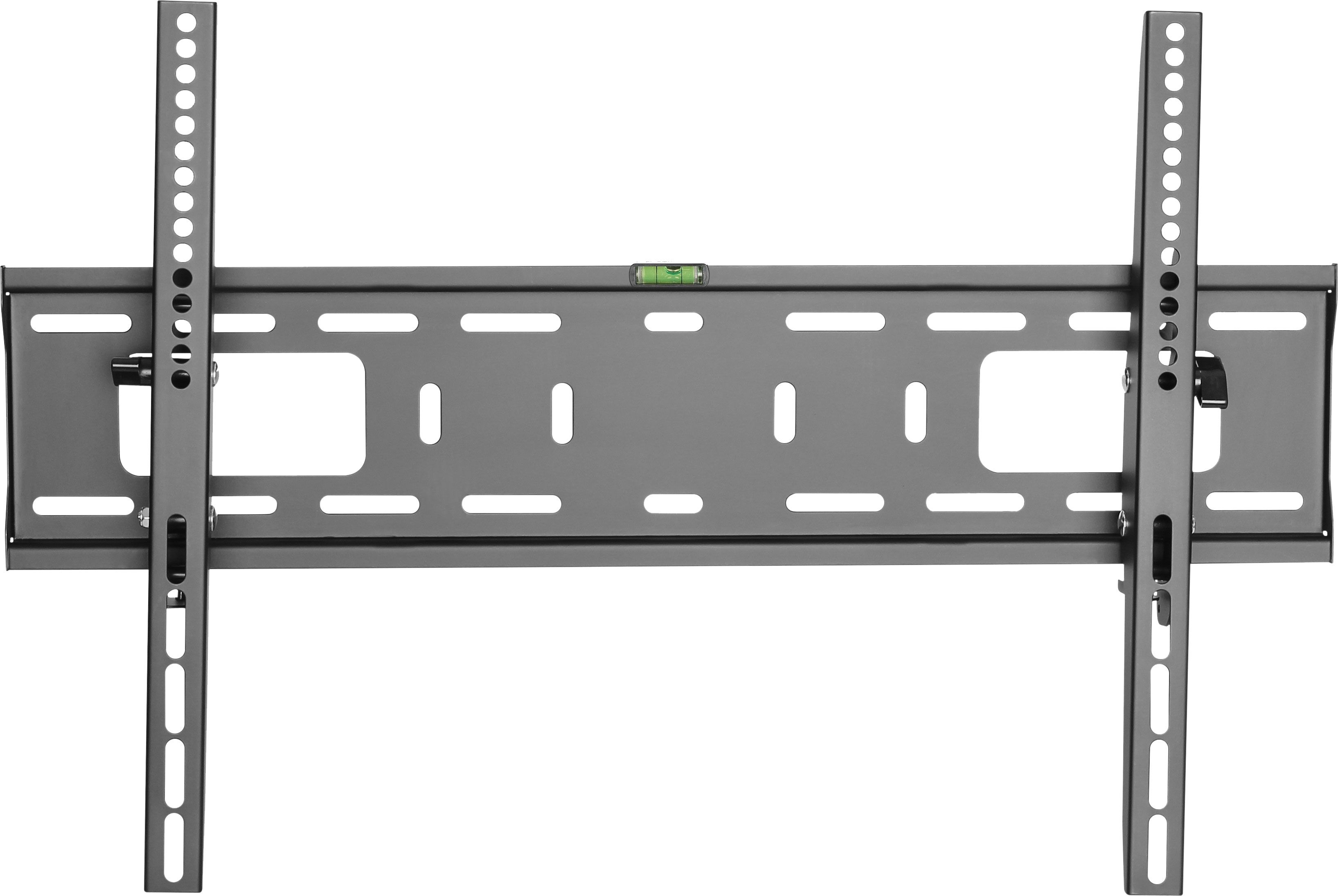 Schwaiger LWHT7050 Tilt 3 TV Wandhalter