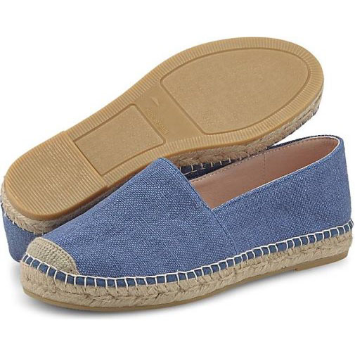 COX Espandrille