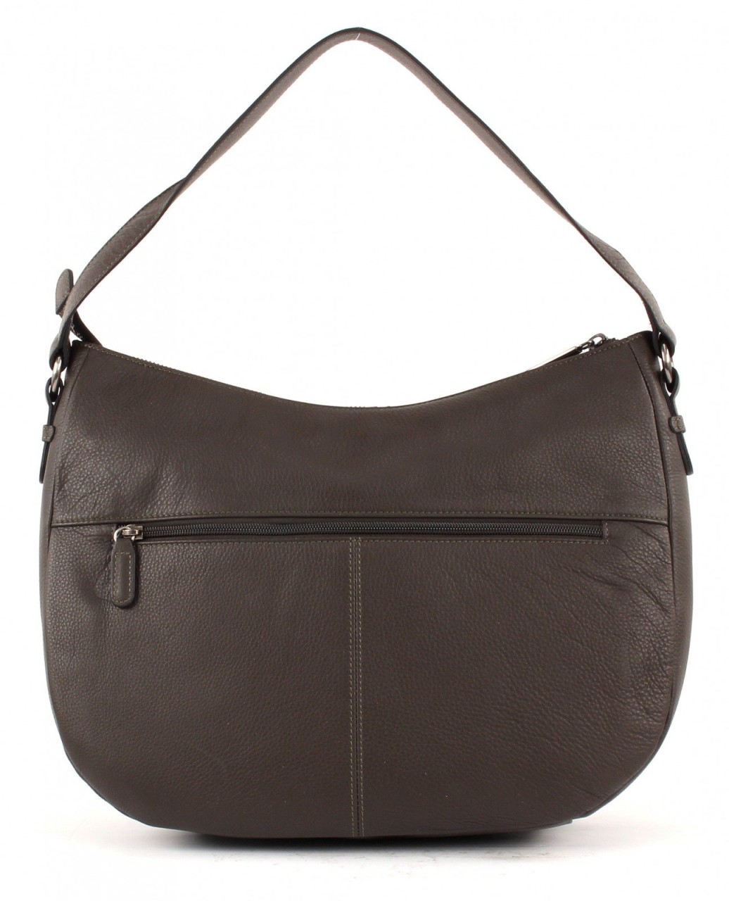 PICARD Handtaschen braun Snow