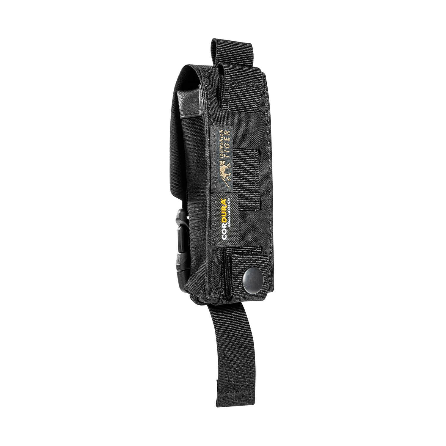 TT Tool Pocket MKII M
