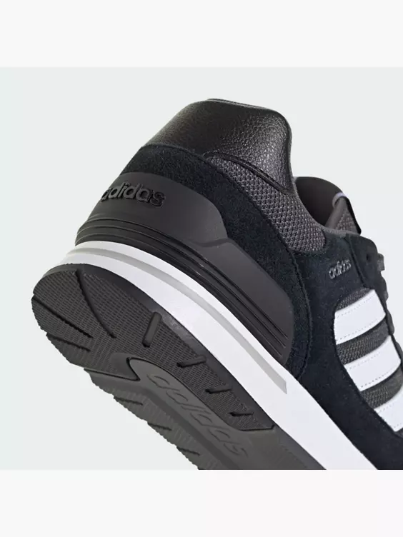 adidas Run 80s Schuh