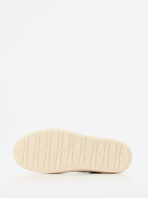 Sneaker-26617910008 Sioux