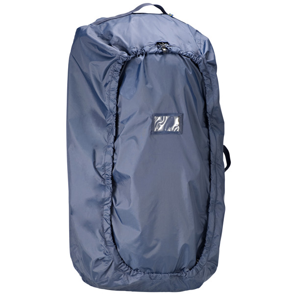 FLIGHT BAG 50-65 - Regenhülle