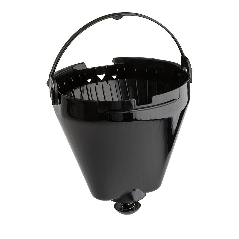 Cuisine Kaffetrakter 1,5 l, 1050 W, digital