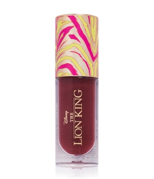 REVOLUTION Disney's The Lion King Lipgloss-4 ml
