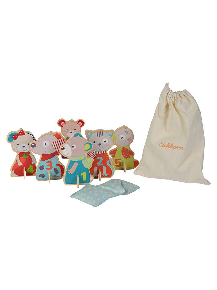Simba Wurfspiel - ab 3 Jahren günstig kaufen onesize