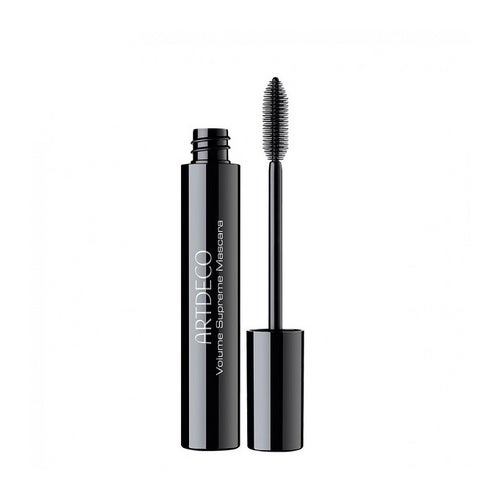 Artdeco Volume Supreme Mascara 15 ml