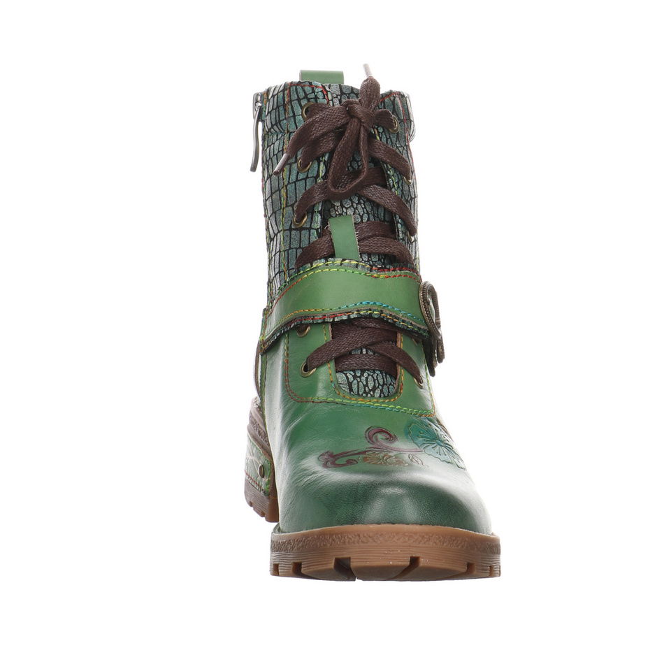 Laura Vita Cocrailo Schnürboots