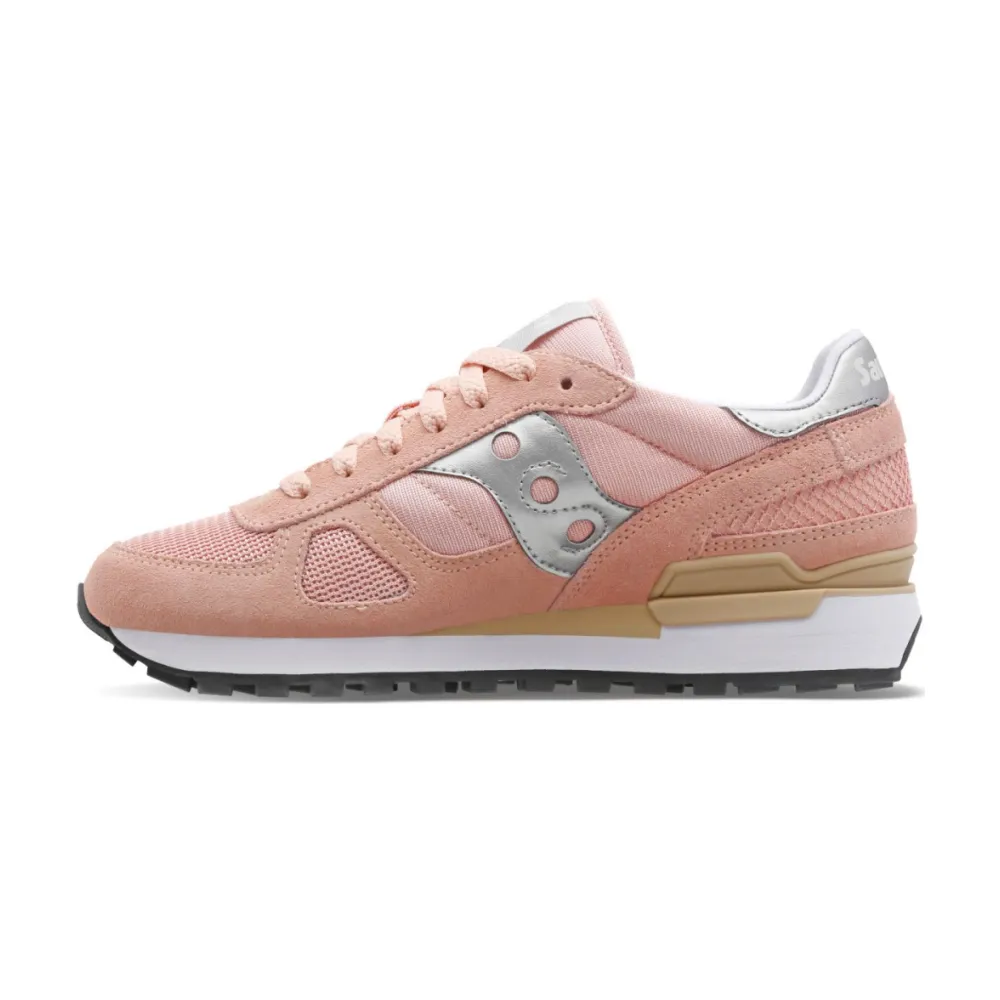 Saucony Shadow Original S1108-810 / pink