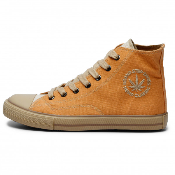 Grand Step Shoes - Billy Classic - Sneaker
