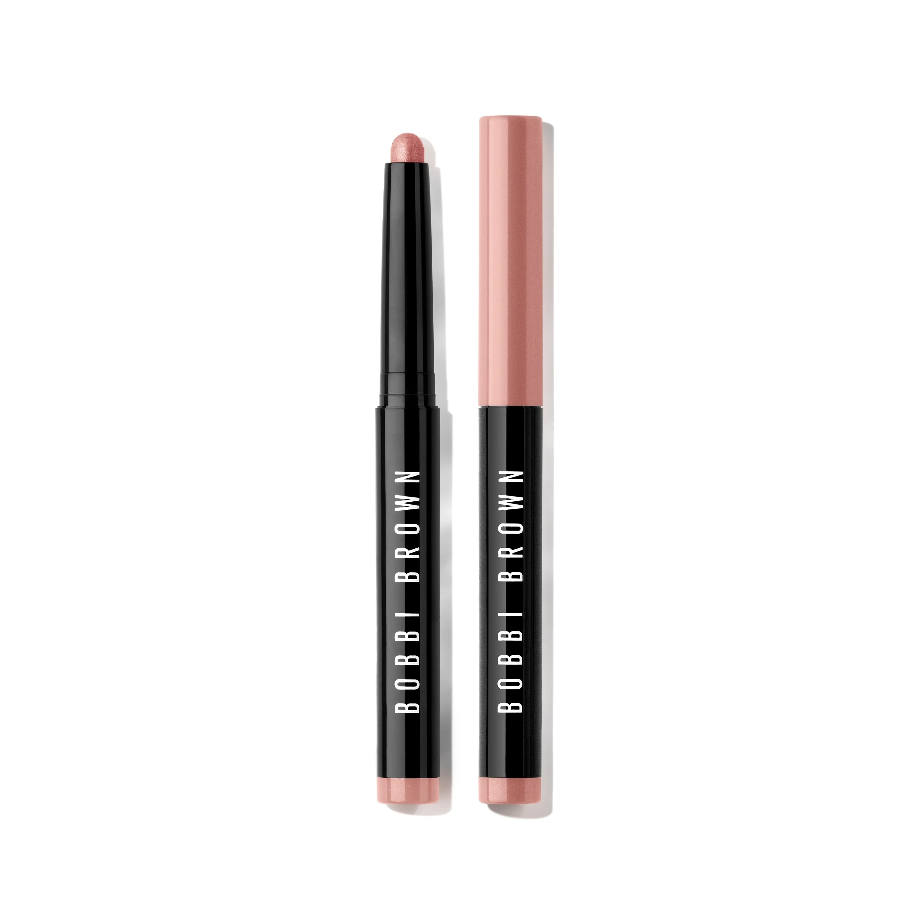 Ombre à paupières crème longue tenue en stick - Ombre à paupières crème