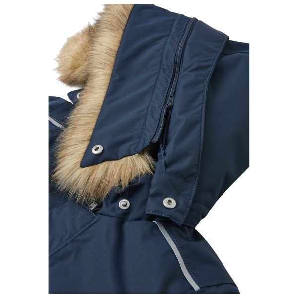 Reima - Kid's Reimatec Winter Overall Gotland - Overall