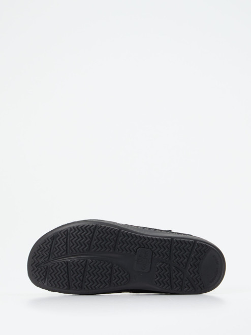 Sandale-42030090024 Finn Comfort