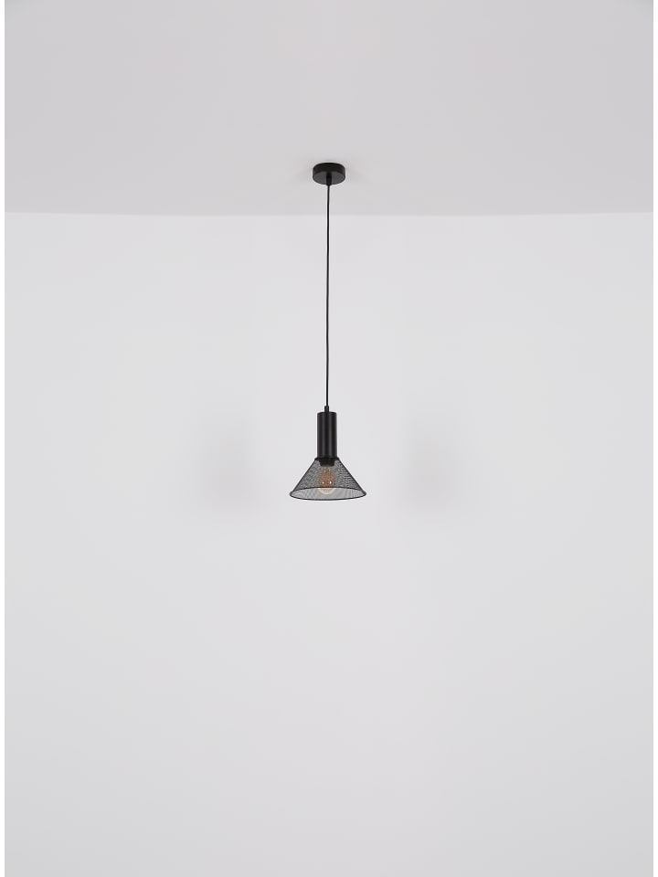 Globo lighting Wandleuchte 