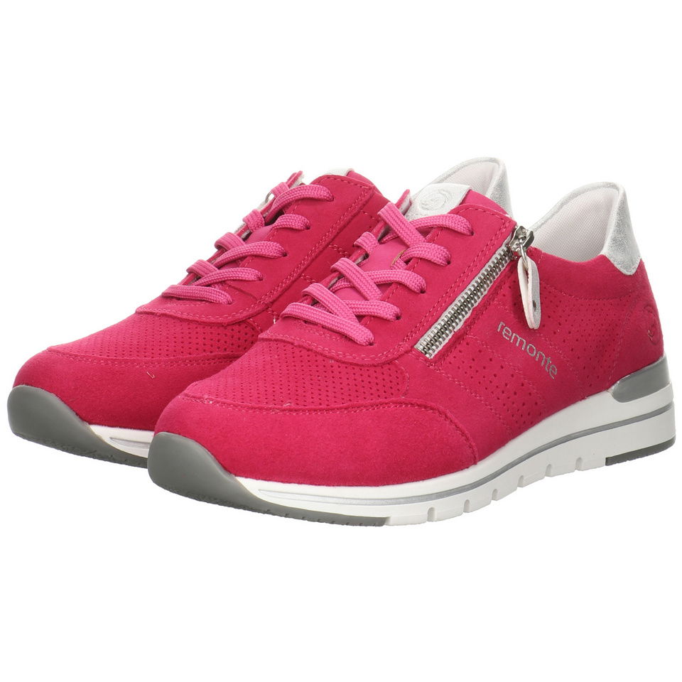 Remonte Sneaker