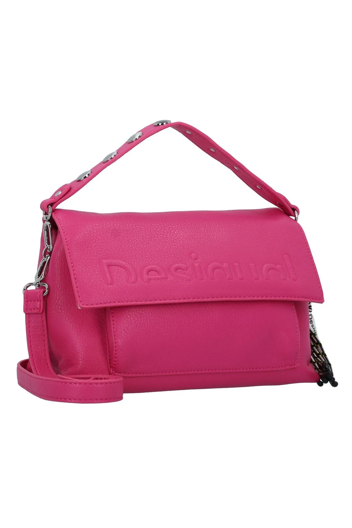 Desigual  Venecia Handtasche 25.5 cm