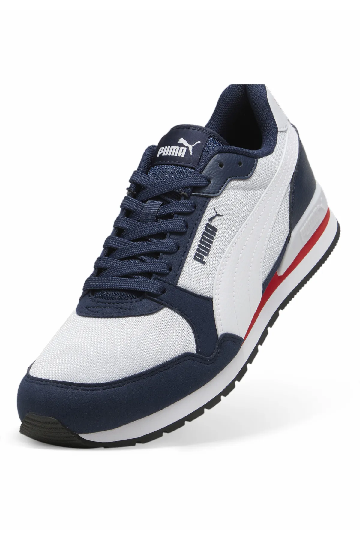 Puma  ST Runner v2 Mesh-Sneaker