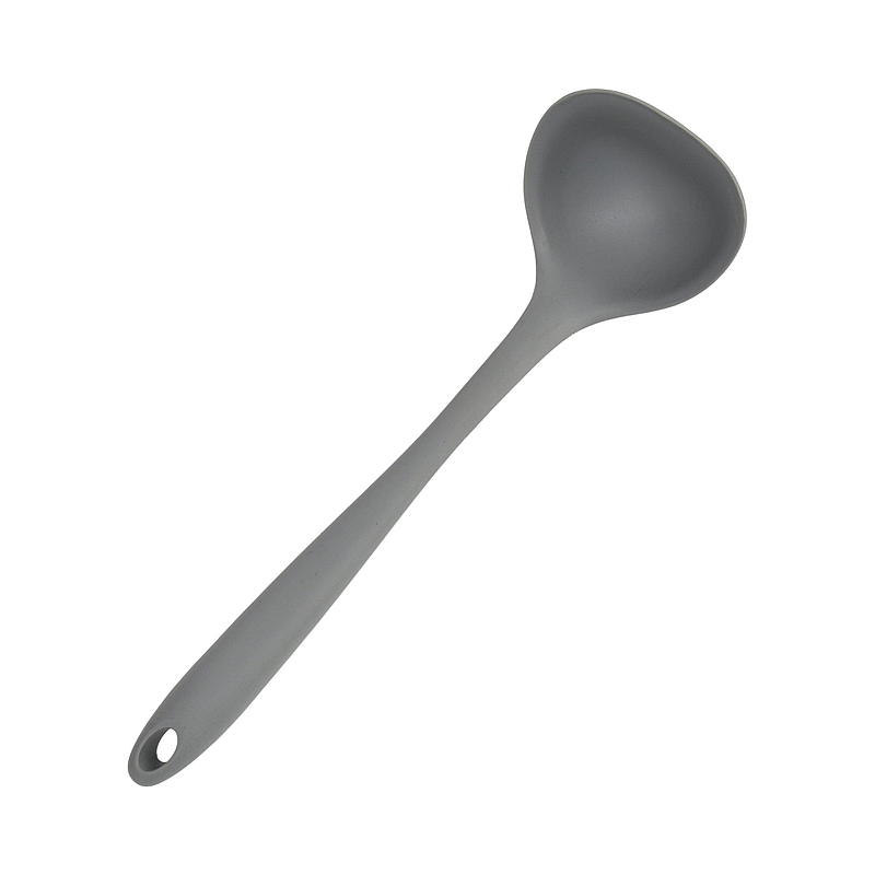 Cuisine Øse silikon Softline Cuisine
