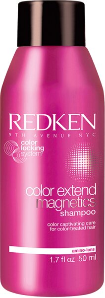 Redken Color Extend Magnetics Shampoo