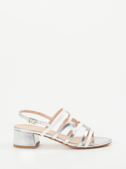 Sandalette-12224490009 Konstantin Starke