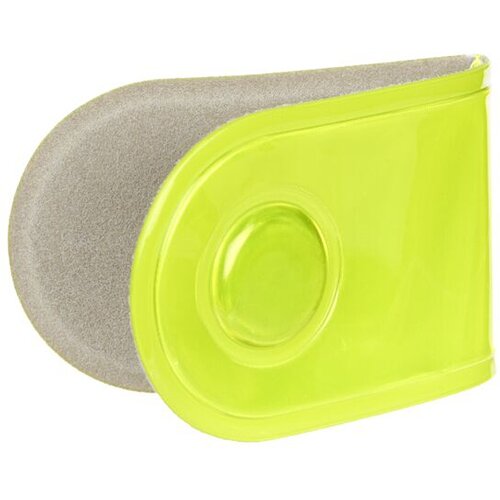 LEUCHTCLIP LED CLIP FLASHER