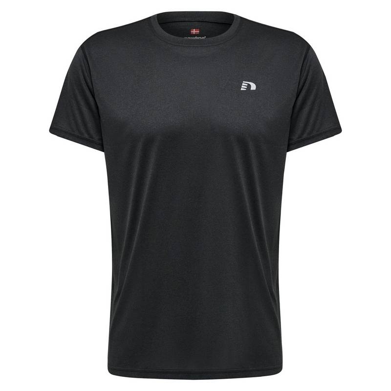 Newline nwlTEMPE T-SHIRT S/S MEN T-Shirt Herren