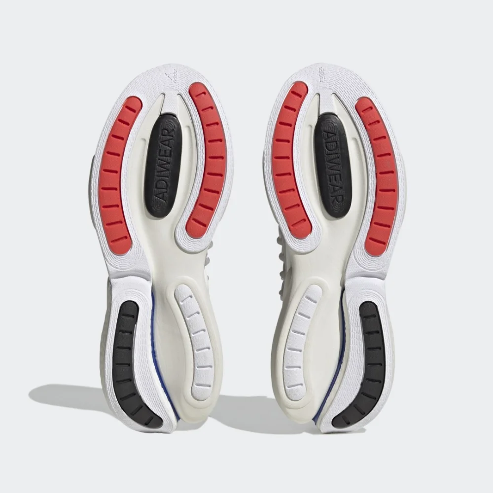 adidas Alphaboost V1 HP2757 / weiss