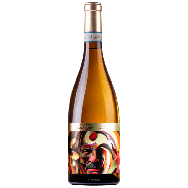 Azienda Santa Barbara - Stefano AntonucciLe Vaglie Thirty Together 2022