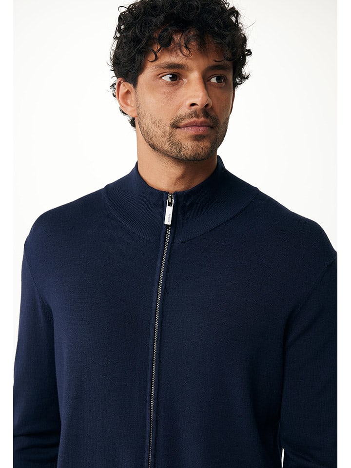 Mexx Cardigan 