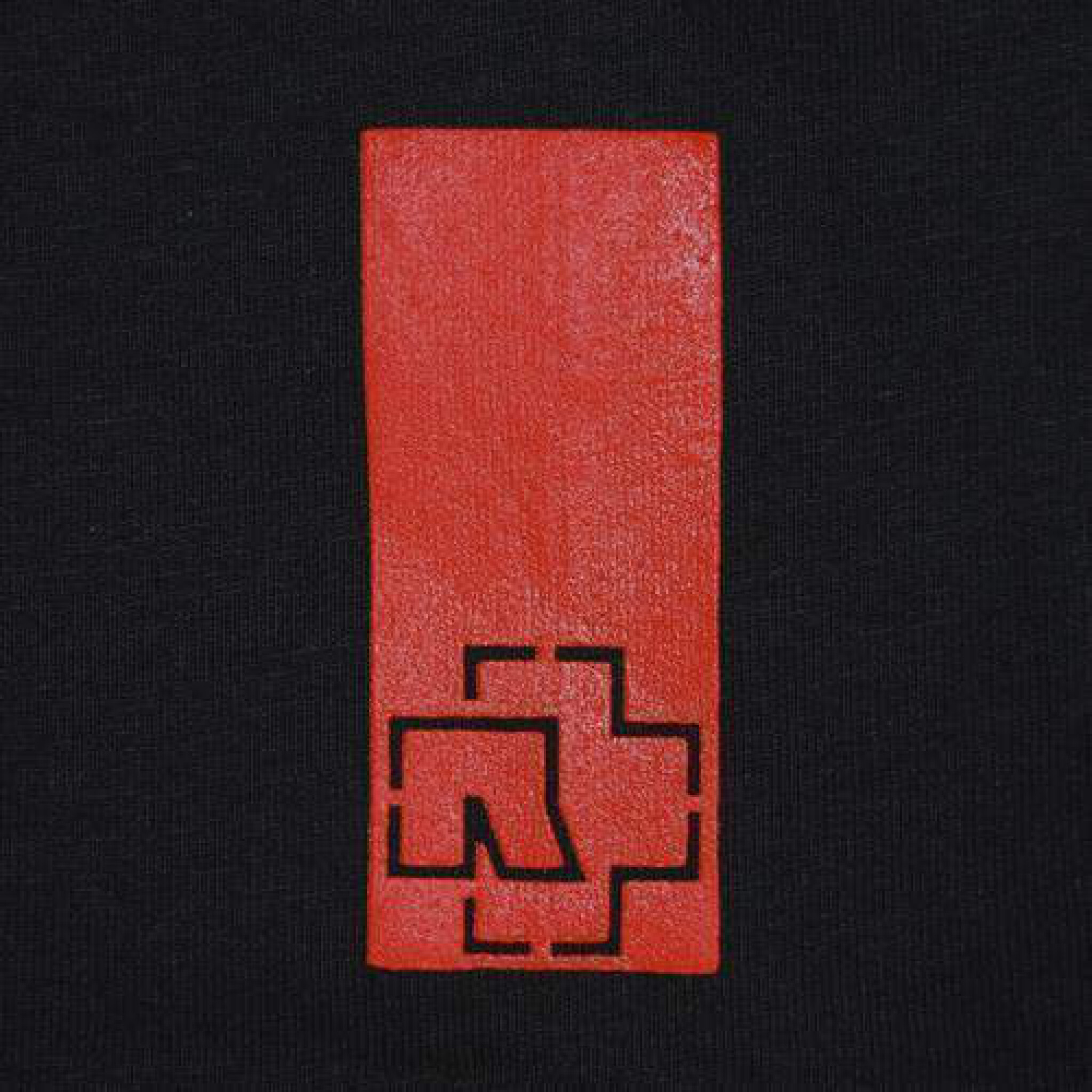 T-Shirt ”Logo”
