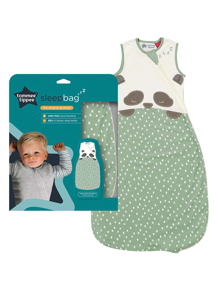 tommee tippee Babyschlafsack 