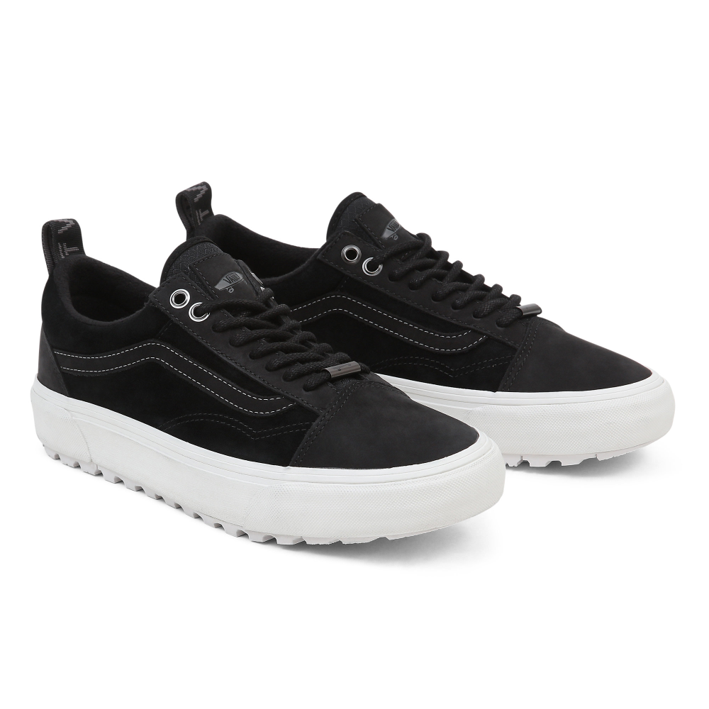 Vans Old Skool MTE 1 LX VN0007Q9BLK1 / schwarz