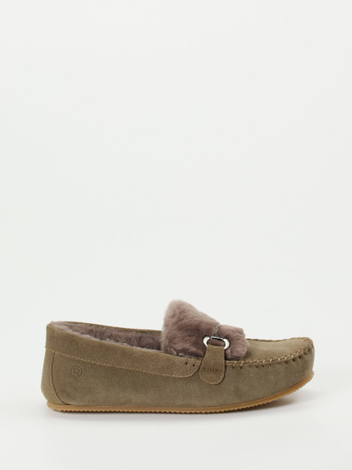 Hausschuh-71732490005 Rohde