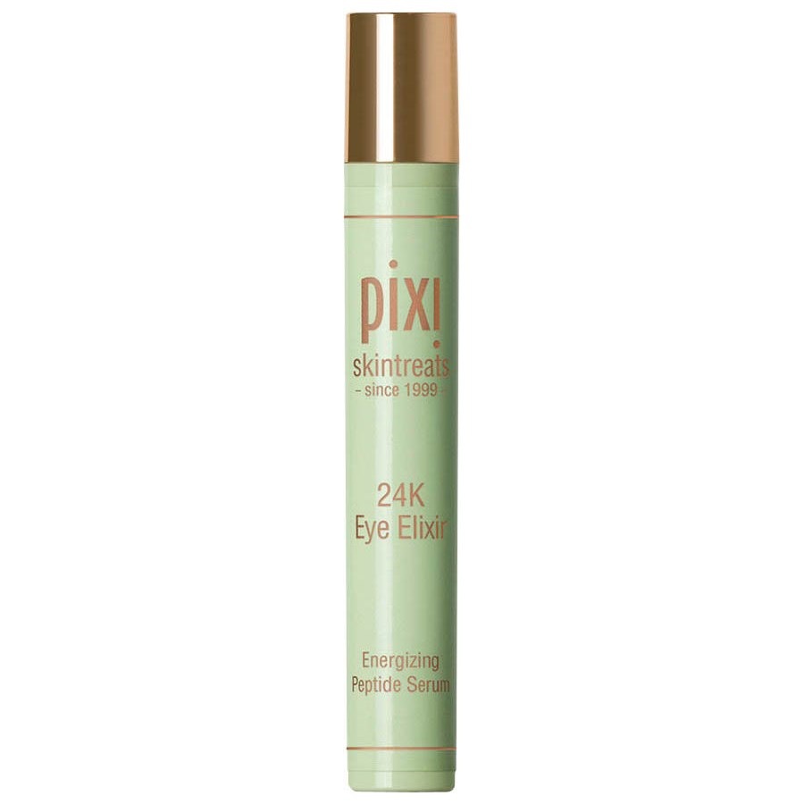 24K Eye Elixir