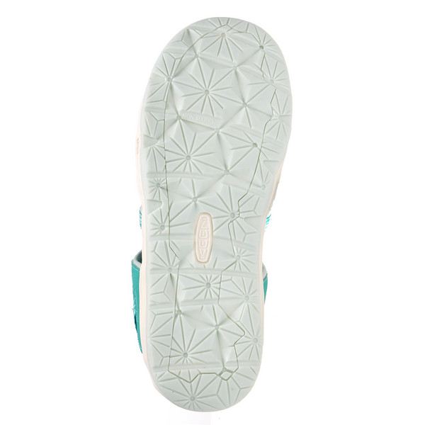 MOXIE SANDAL Y Kinder - Freizeitsandalen