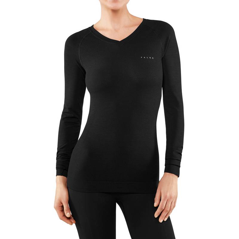 Falke Funktionsshirt Damen
