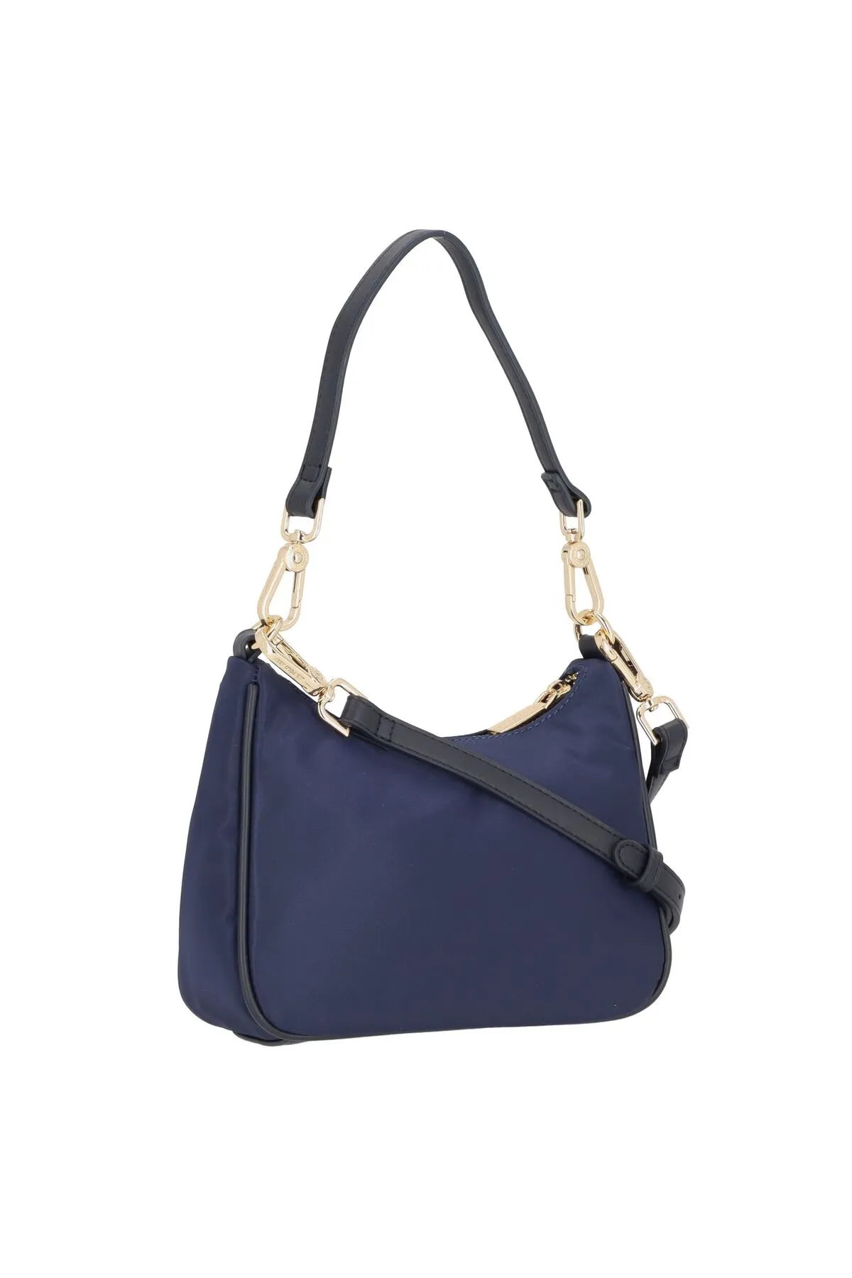U.S. Polo Assn.  Houston Schultertasche 22.5 cm