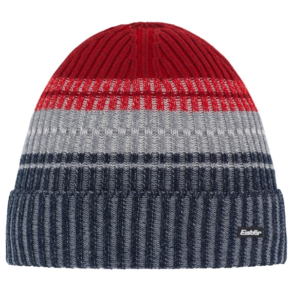 Eisbär - Rika Oversized Hat - Mütze