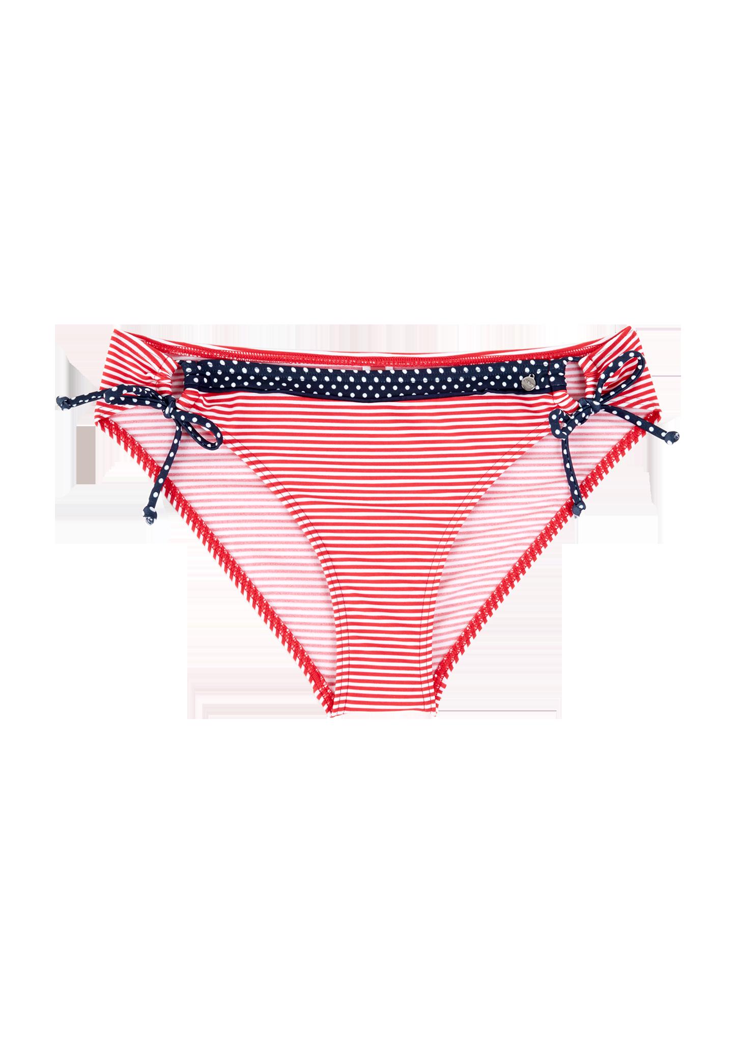 Badehose im Mustermix  532.820.265.40363-34S1