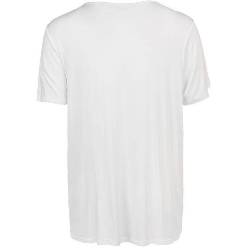 Endurance SIVA Funktionsshirt Damen