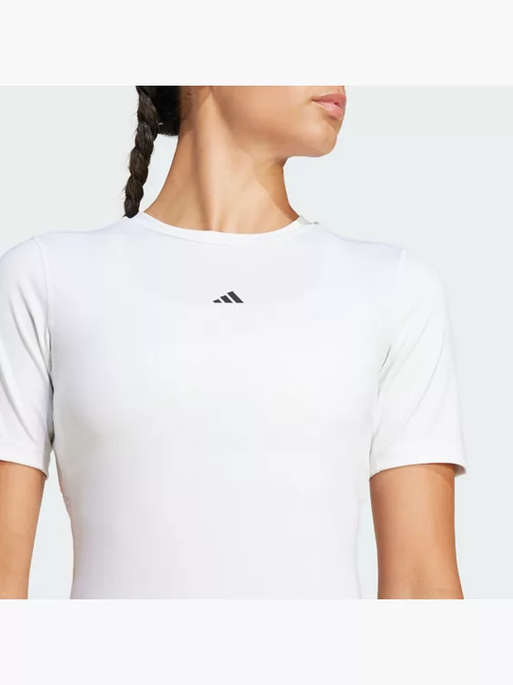 adidas TECHFIT Training T-Shirt